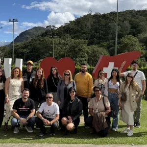 Descubra RJ: Teresópolis se consolida como polo turístico com foco em experiências autênticas e sustentáveis