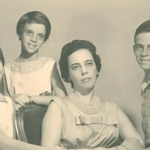 Zuzu Angel: 50 anos da estilista que transformou luto em luta contra a ditadura militar