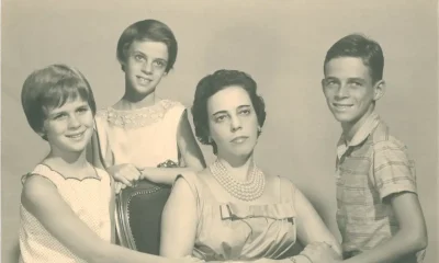 Zuzu Angel: 50 anos da estilista que transformou luto em luta contra a ditadura militar