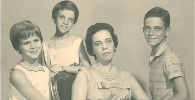 Zuzu Angel: 50 anos da estilista que transformou luto em luta contra a ditadura militar