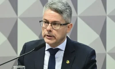 CPI do Crime Organizado: Ações Estatais Contínuas São Essenciais para Pacificar Favelas do RJ