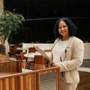 Gurumê em Brasília: A Diplomacia Gastronômica que Une Rio e a Capital Federal