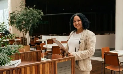 Gurumê em Brasília: A Diplomacia Gastronômica que Une Rio e a Capital Federal