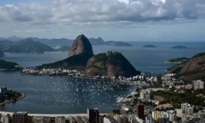 Crise Política no RJ: Todos os Governadores da Última Década Tiveram Problemas com a Justiça; Entenda o Ciclo