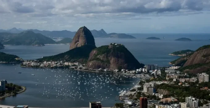 Crise Política no RJ: Todos os Governadores da Última Década Tiveram Problemas com a Justiça; Entenda o Ciclo