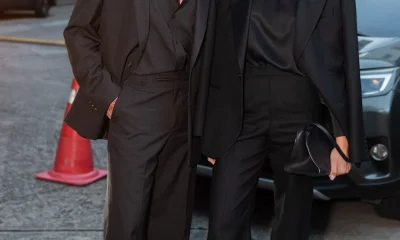 Rio Fashion Week Retorna com Estilo: Sasha Meneghel e Anya Gabrielly Brilham na Abertura