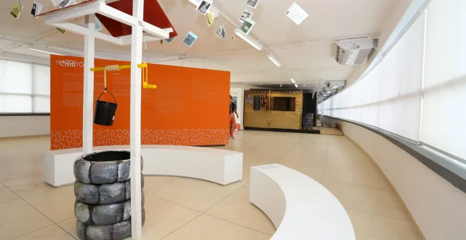 Pavão-Pavãozinho e Cantagalo se tornam novos destinos turísticos do Rio com apoio do Governo e app especializado