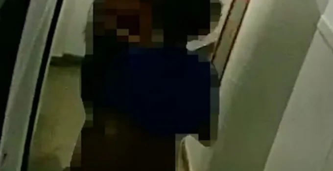 Justiça do Rio mantém internação provisória de jovem investigado por estupro coletivo em Copacabana