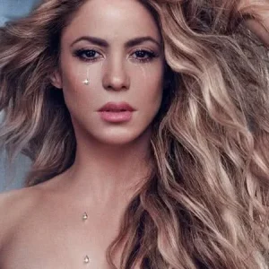 Dia do Trabalho: São Paulo supera Rio e lidera buscas por hospedagem, mesmo com show de Shakira no RJ