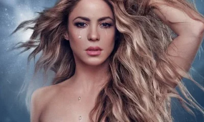 Dia do Trabalho: São Paulo supera Rio e lidera buscas por hospedagem, mesmo com show de Shakira no RJ