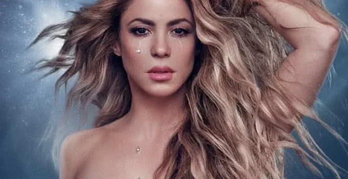 Dia do Trabalho: São Paulo supera Rio e lidera buscas por hospedagem, mesmo com show de Shakira no RJ