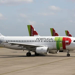 Rio de Janeiro Lidera Ranking: Conheça os 5 Estados Brasileiros que Mais Receberam Turistas Internacionais no Início de 2026