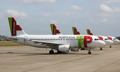 Rio de Janeiro Lidera Ranking: Conheça os 5 Estados Brasileiros que Mais Receberam Turistas Internacionais no Início de 2026