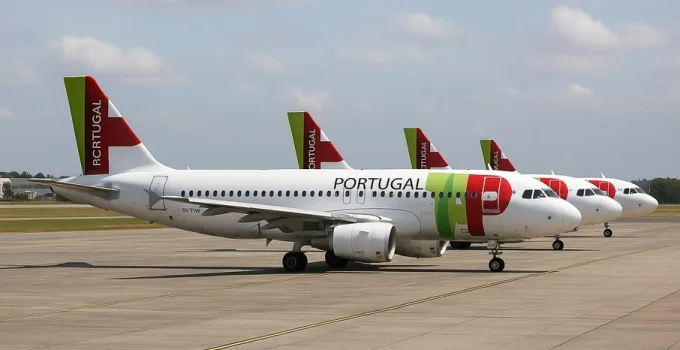 Rio de Janeiro Lidera Ranking: Conheça os 5 Estados Brasileiros que Mais Receberam Turistas Internacionais no Início de 2026