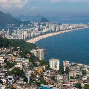 Rio de Janeiro: Mais de 1.900 hotéis e pousadas precisam aderir à Ficha Nacional de Registro de Hóspedes Digital até 20 de abril