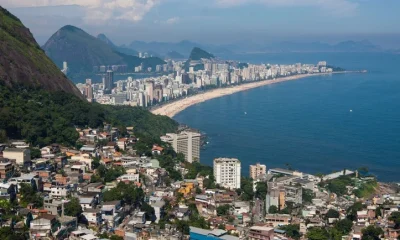 Rio de Janeiro: Mais de 1.900 hotéis e pousadas precisam aderir à Ficha Nacional de Registro de Hóspedes Digital até 20 de abril