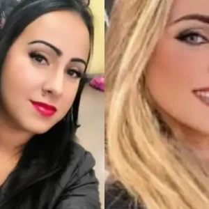 Irmãs 'Serial Killers': Justiça do Rio é acionada para exumar corpo de possível vítima em Guarulhos