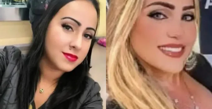 Irmãs 'Serial Killers': Justiça do Rio é acionada para exumar corpo de possível vítima em Guarulhos