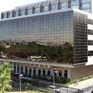 Justiça do Rio MANTÉM Eleição da Alerj para Sexta-feira; Entenda os Motivos e o Contexto da Disputa