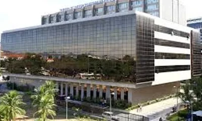 Justiça do Rio MANTÉM Eleição da Alerj para Sexta-feira; Entenda os Motivos e o Contexto da Disputa