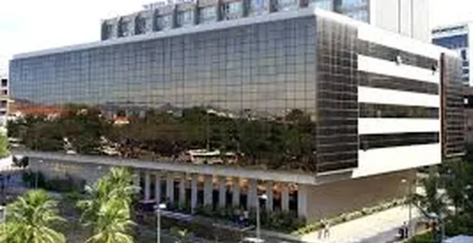 Justiça do Rio MANTÉM Eleição da Alerj para Sexta-feira; Entenda os Motivos e o Contexto da Disputa