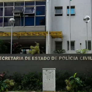 Cearense é morta no RJ; suspeito já respondia por feminicídio de outra Monalisa no Ceará