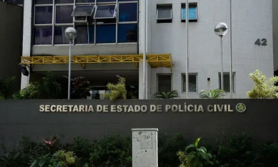 Cearense é morta no RJ; suspeito já respondia por feminicídio de outra Monalisa no Ceará