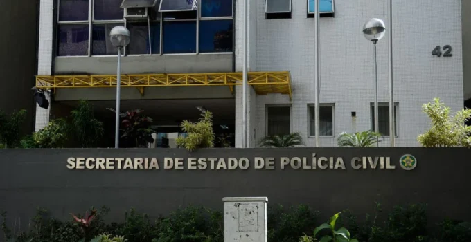 Cearense é morta no RJ; suspeito já respondia por feminicídio de outra Monalisa no Ceará