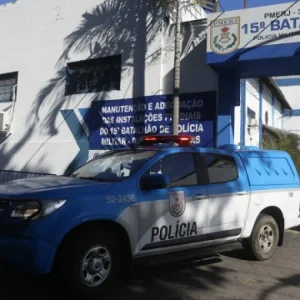 Duque de Caxias: Reunião do Conselho de Segurança Pública discute índices criminais e novo comandante