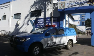 Duque de Caxias: Reunião do Conselho de Segurança Pública discute índices criminais e novo comandante