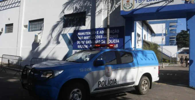 Duque de Caxias: Reunião do Conselho de Segurança Pública discute índices criminais e novo comandante