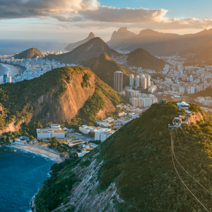Parque Bondinho Pão de Açúcar: Guia Completo com Dicas e Novidades para uma Visita Inesquecível