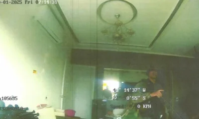 PMs do Bope são denunciados por invadir casas, comer e usar banheiro durante operação na Maré