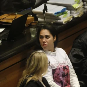 Caso Henry Borel: STF restabelece prisão de Monique Medeiros após decisão de Gilmar Mendes