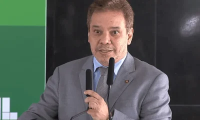 Ministério da Justiça Amplia Presença com Novos Escritórios em SP e RJ para Combater o Crime Organizado