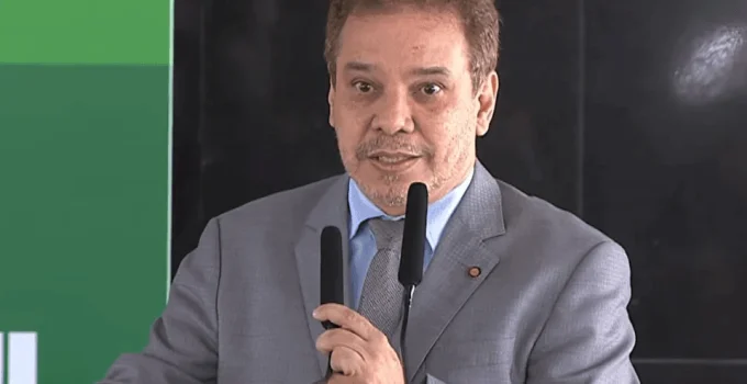 Ministério da Justiça Amplia Presença com Novos Escritórios em SP e RJ para Combater o Crime Organizado