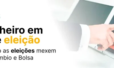 Governador em Exercício do Rio Demite 500 Comissionados e Suspende Contratações em Órgãos Chave