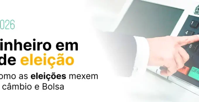 Governador em Exercício do Rio Demite 500 Comissionados e Suspende Contratações em Órgãos Chave