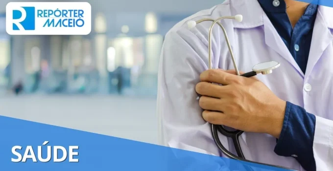 Fiocruz e Ministério das Cidades lançam editais para impulsionar cultura em periferias do Rio de Janeiro