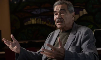 Nilo Batista: Política do RJ é 'salada mista indigesta', STF gera pânico e crise se agrava