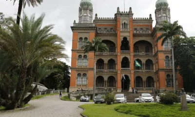 Fiocruz e Ministério das Cidades Impulsionam Cultura e Saúde em Periferias com Novos Editais