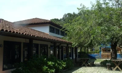 Resende se prepara para feriados de abril com expectativa de alta na ocupação hoteleira e atração de turistas