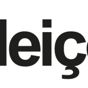 PT do RJ confirma apoio a Eduardo Paes para governo e indica Benedita da Silva para o Senado