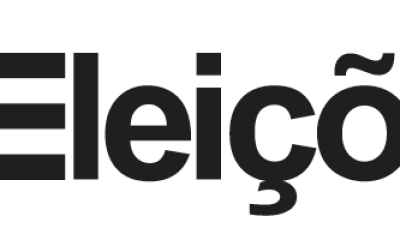 PT do RJ confirma apoio a Eduardo Paes para governo e indica Benedita da Silva para o Senado