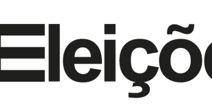 PT do RJ confirma apoio a Eduardo Paes para governo e indica Benedita da Silva para o Senado