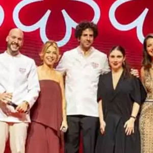 Brasil Celebra Marco Histórico: Dois Restaurantes Conquistam Três Estrelas Michelin Pela Primeira Vez