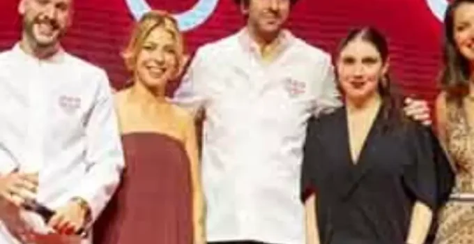 Brasil Celebra Marco Histórico: Dois Restaurantes Conquistam Três Estrelas Michelin Pela Primeira Vez