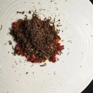 Guia Michelin 2023: Descubra os Novos Restaurantes Estrelados no Rio de Janeiro e Seus Preços