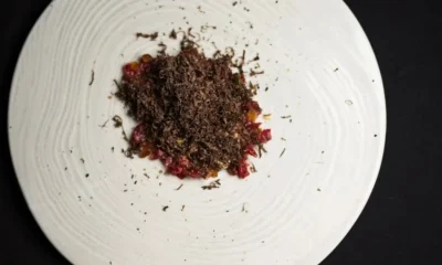 Guia Michelin 2023: Descubra os Novos Restaurantes Estrelados no Rio de Janeiro e Seus Preços