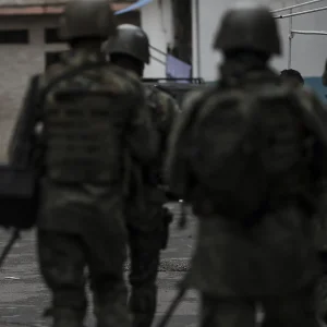 CPI do Crime Organizado recomenda nova intervenção federal na segurança do Rio; relembre a experiência de 2018